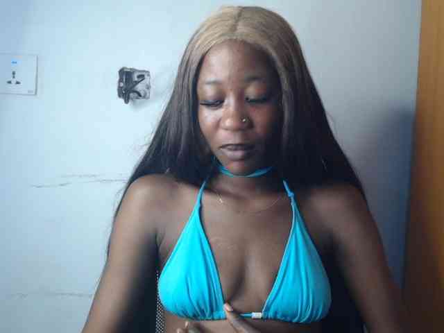 Sexyvian webcam