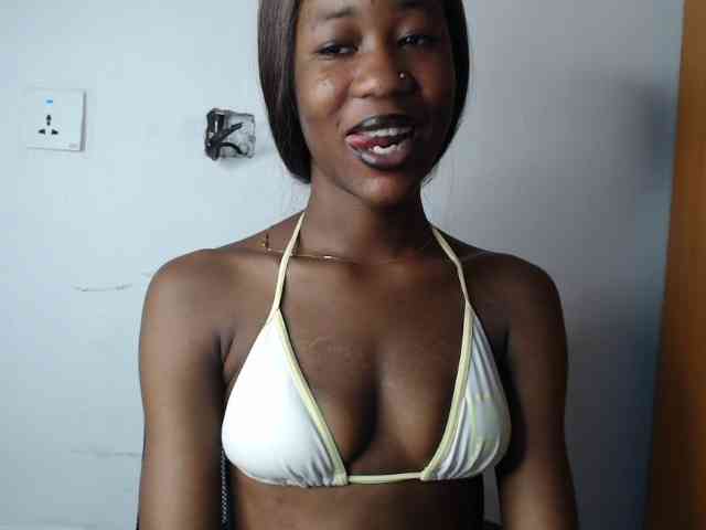 Sexyvian Sexyvian