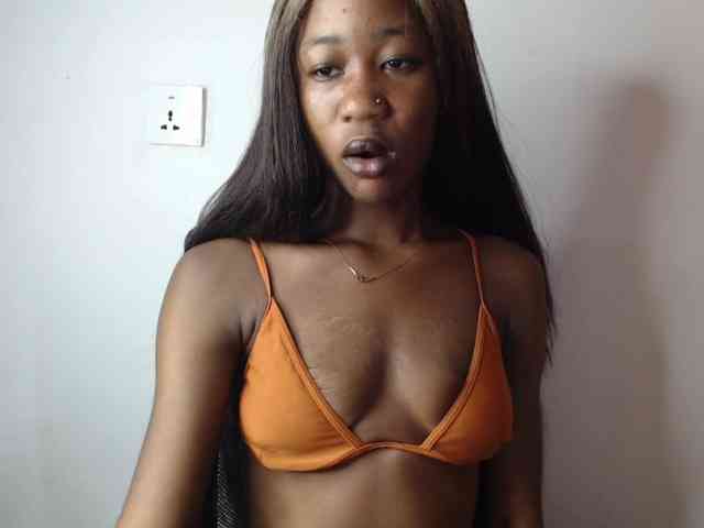 Sexyvian webcam