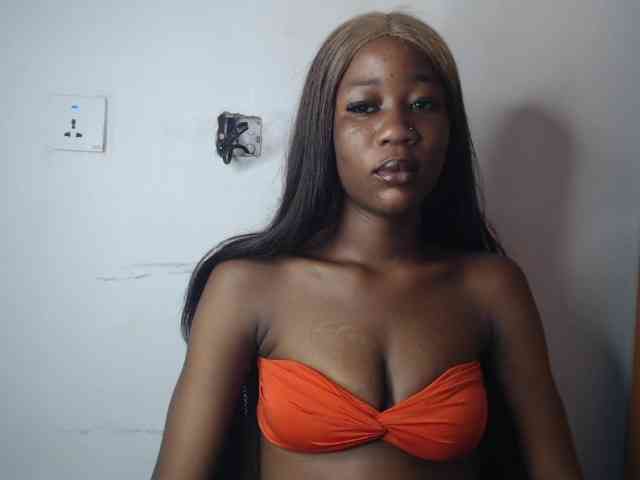 Sexyvian Sexyvian