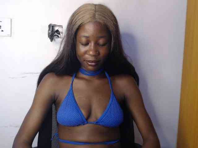 Sexyvian