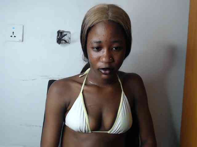 Model: Sexyvian