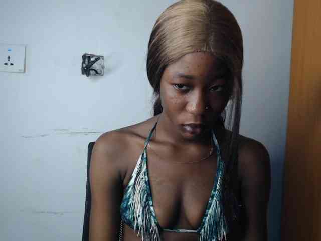 Sexyvian