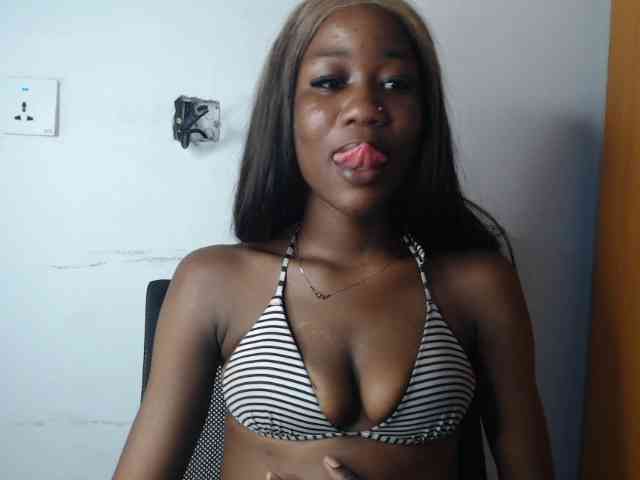 Sexyvian