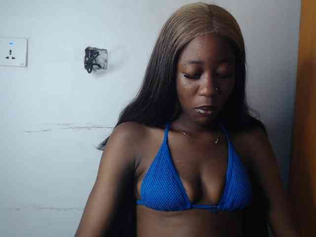 Sexyvian