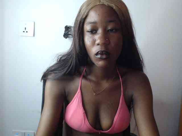 Model: Sexyvian