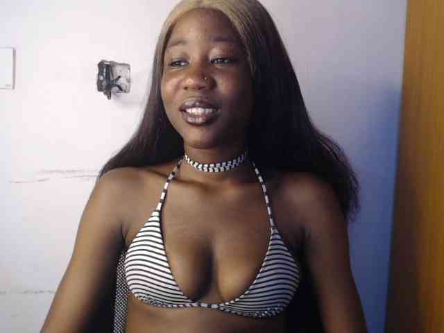 Sexyvian