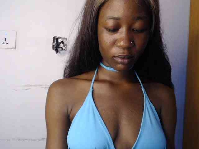 Sexyvian