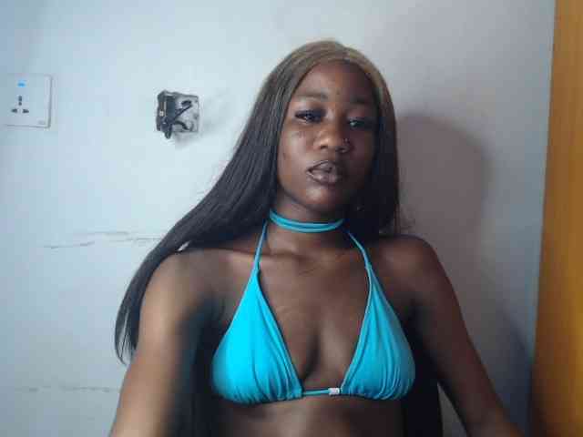 Sexyvian