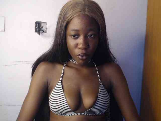 Sexyvian webcam
