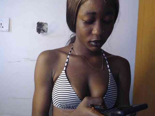Sexyvian Sexyvian
