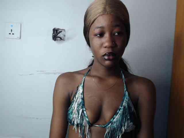 Sexyvian Sexyvian