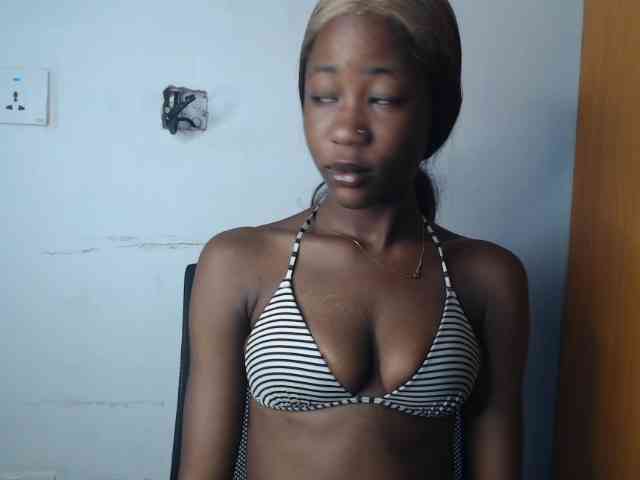 Sexyvian