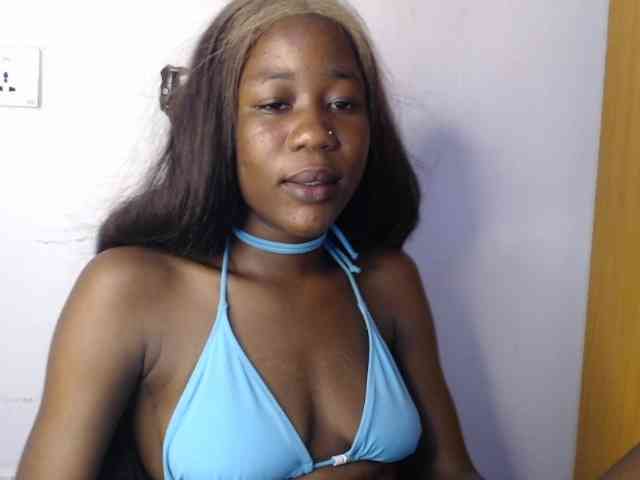 Sexyvian