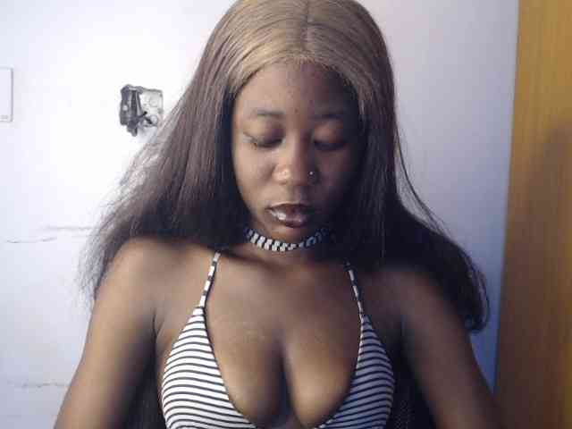 Sexyvian