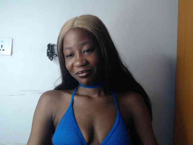 Sexyvian