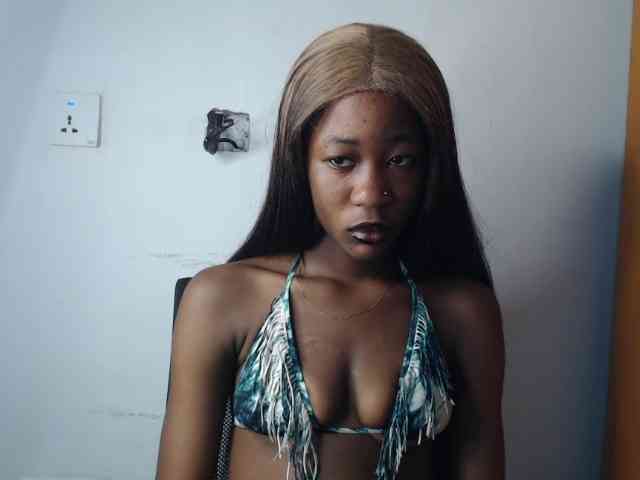 Sexyvian