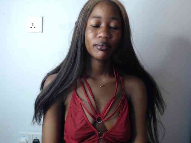 Sexyvian webcam