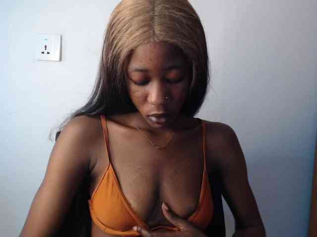 Sexyvian Sexyvian