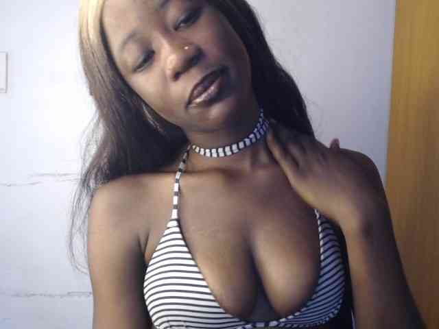 Sexyvian
