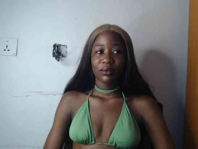 Sexyvian