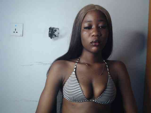 Sexyvian