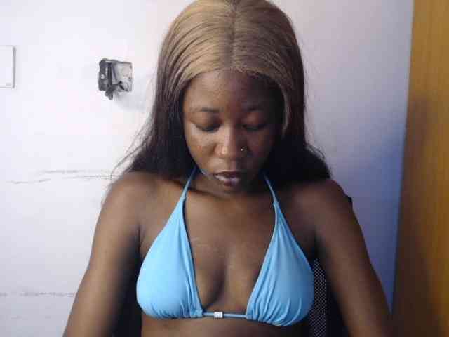 Sexyvian