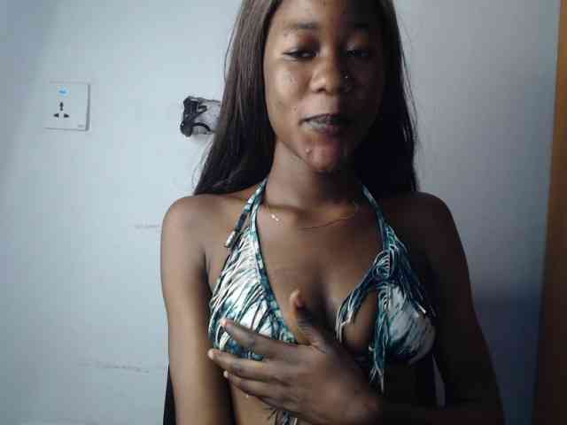 Sexyvian