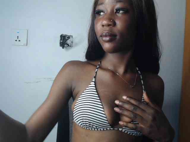 Sexyvian