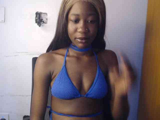 Sexyvian Sexyvian