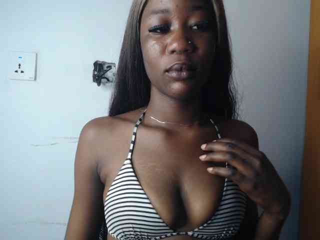 Sexyvian webcam