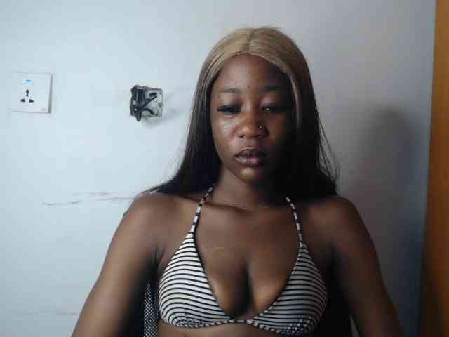 Sexyvian webcam