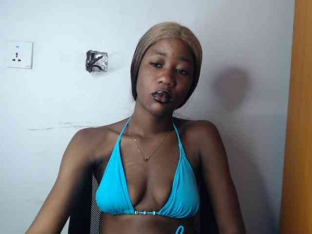 Sexyvian