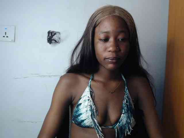 Sexyvian webcam