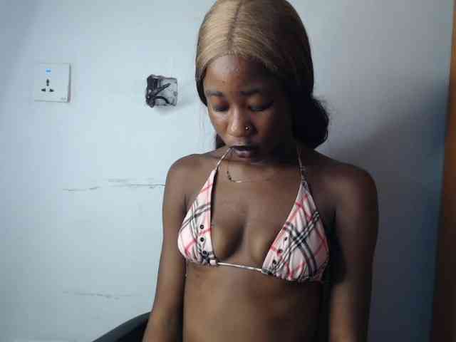 Sexyvian
