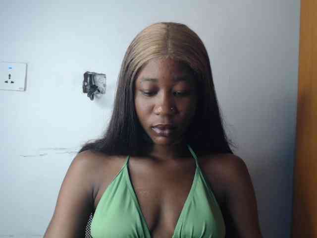 Sexyvian