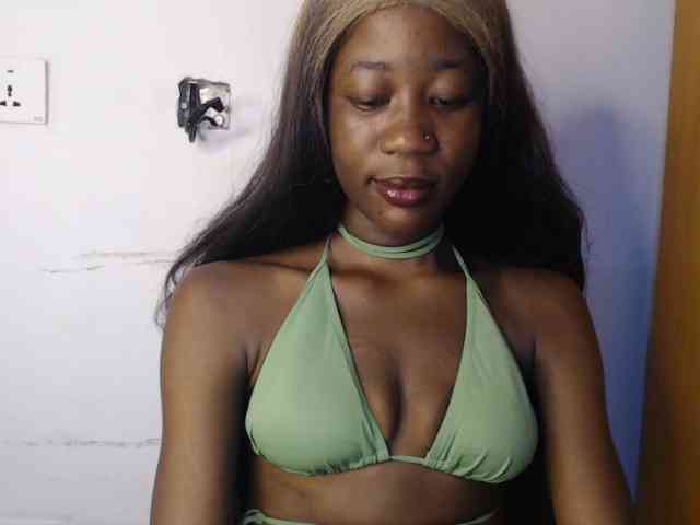 Sexyvian