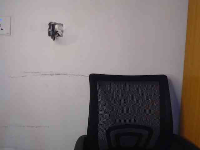 Sexyvian webcam