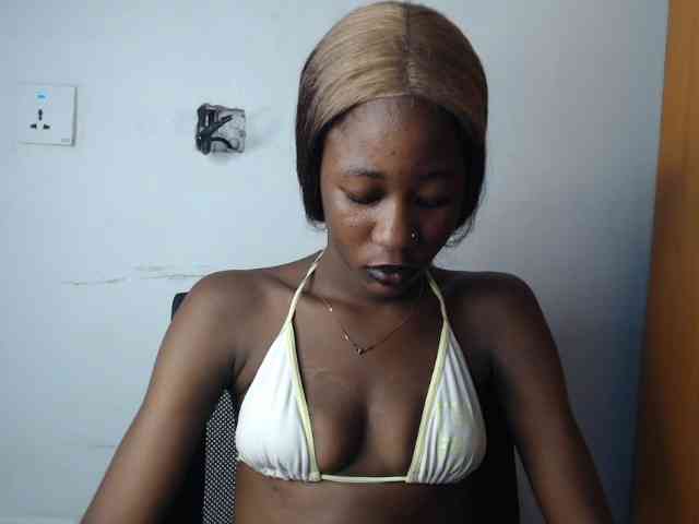 Sexyvian