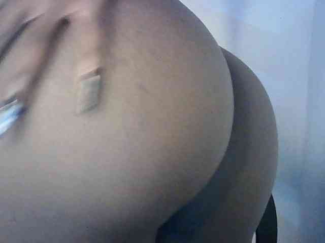 Sexyvian webcam