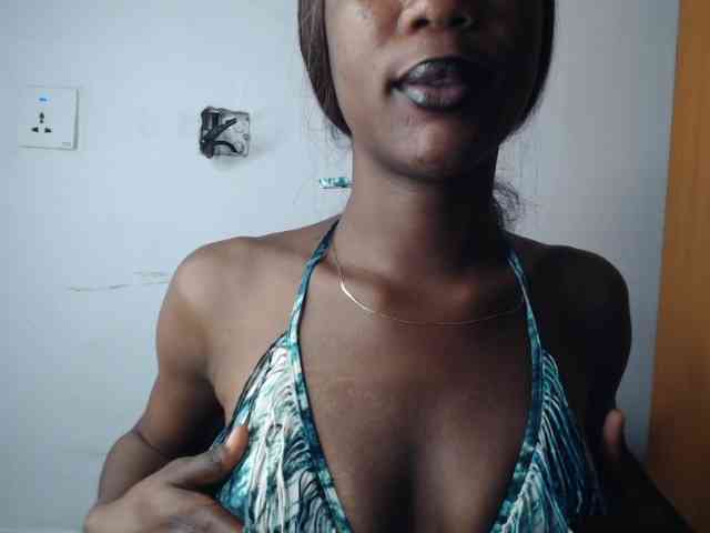 Sexyvian Sexyvian