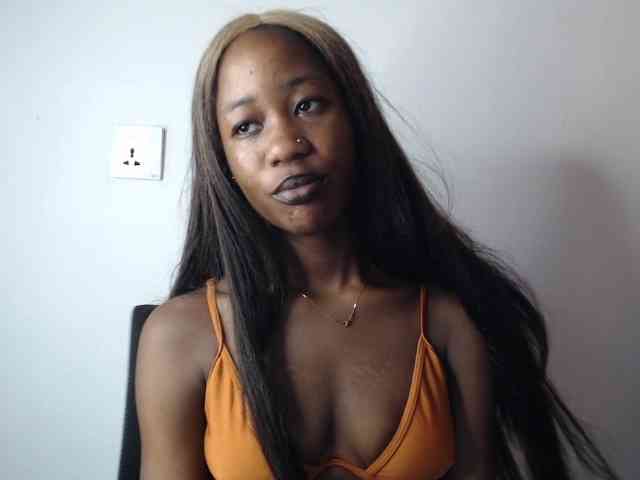 Sexyvian webcam