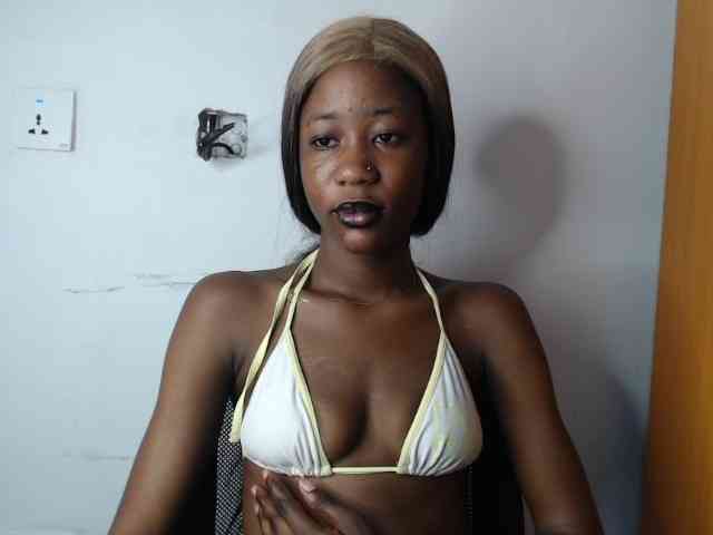 Sexyvian