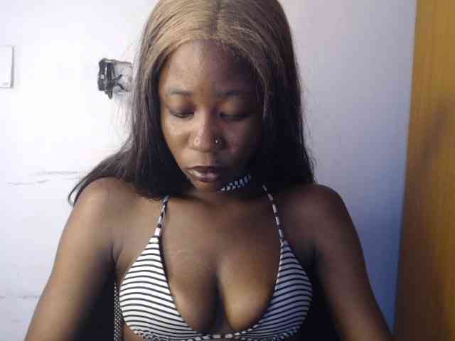 Sexyvian