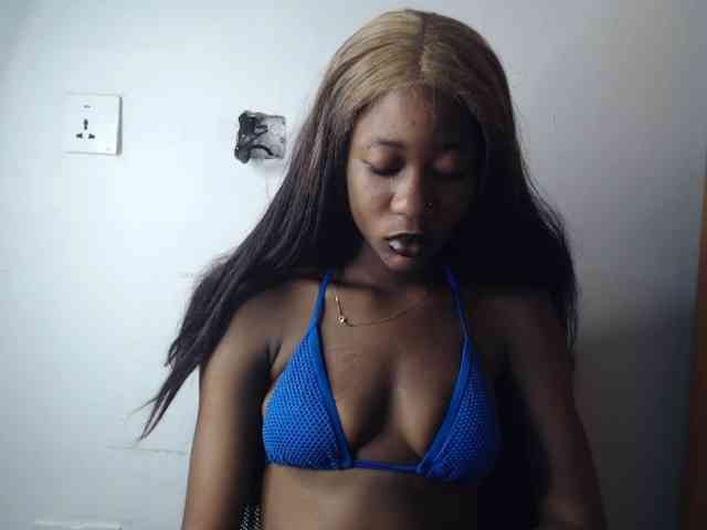 Sexyvian