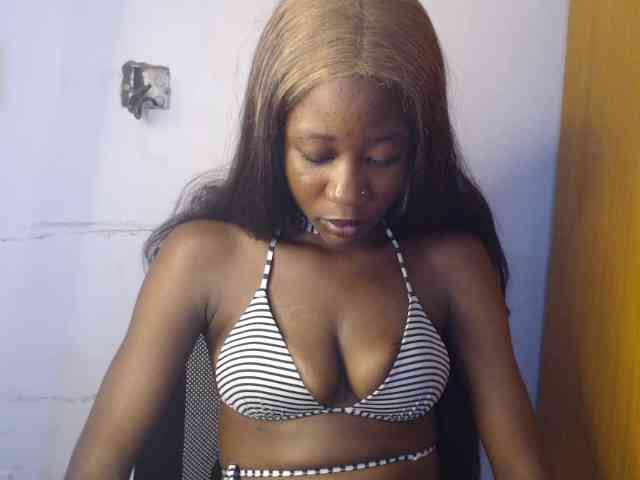 Sexyvian
