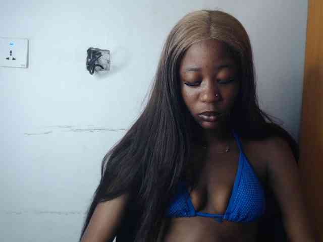 Sexyvian