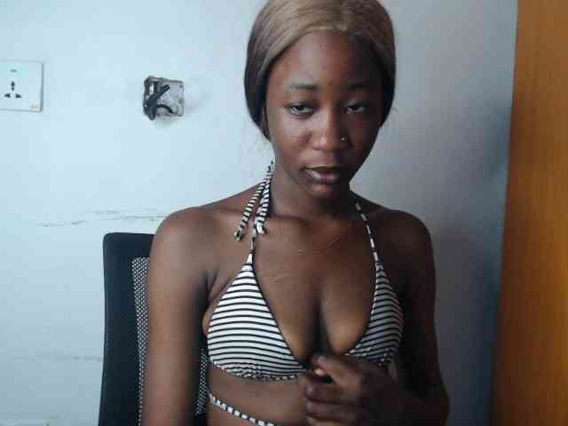 Sexyvian