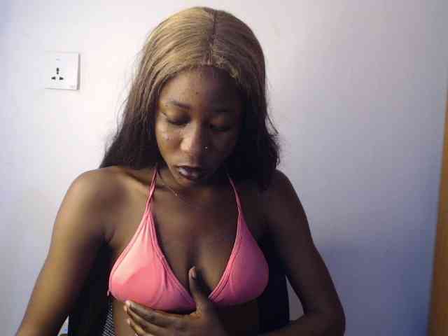 Sexyvian