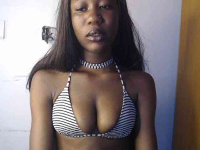 Sexyvian